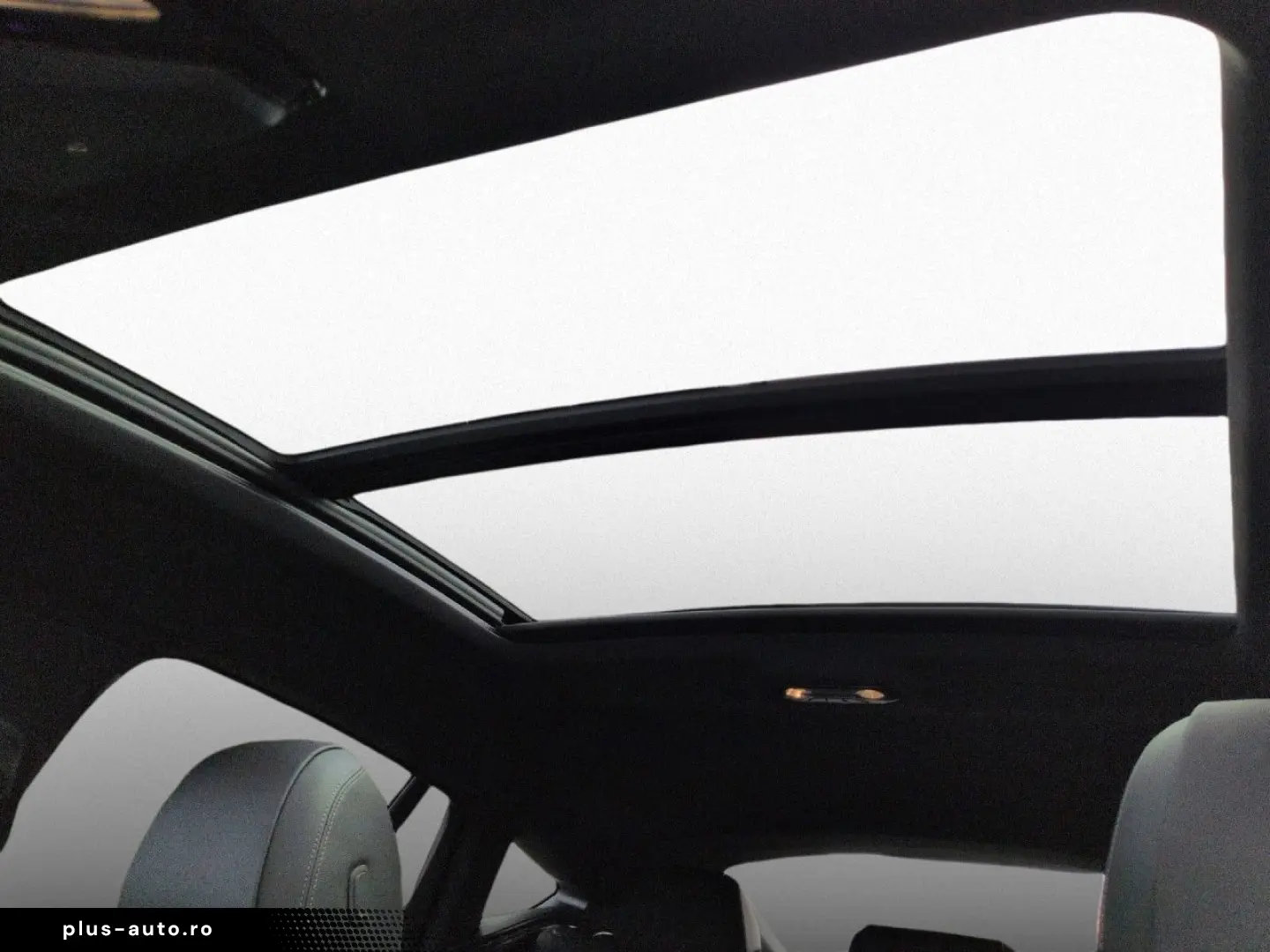 BMW X6 xD30d M SPORT Laser DAPr 360  HK