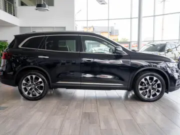 Renault Koleos ENERGY dCi 175 X-tronic LIFE
