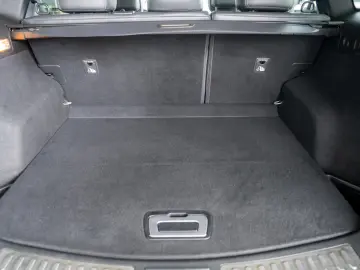 Renault Koleos ENERGY dCi 175 X-tronic LIFE