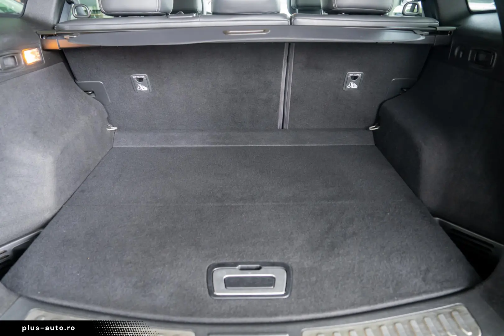 Renault Koleos ENERGY dCi 175 X-tronic LIFE