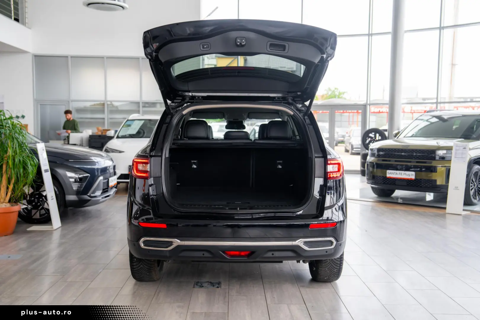 Renault Koleos ENERGY dCi 175 X-tronic LIFE