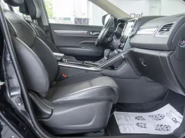 Renault Koleos ENERGY dCi 175 X-tronic LIFE