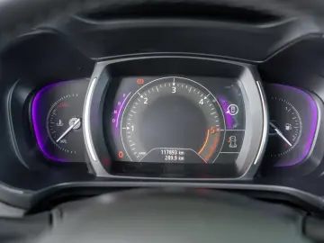 Renault Koleos ENERGY dCi 175 X-tronic LIFE
