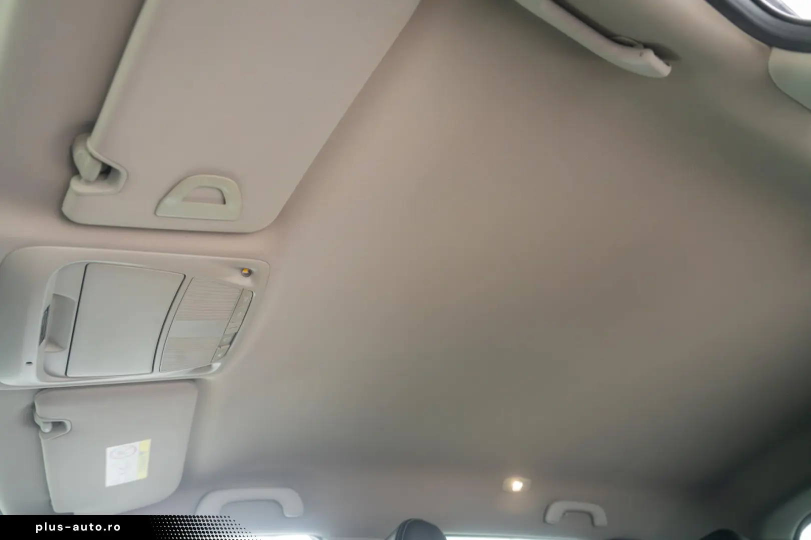 Renault Koleos ENERGY dCi 175 X-tronic LIFE