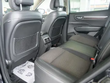 Renault Koleos ENERGY dCi 175 X-tronic LIFE