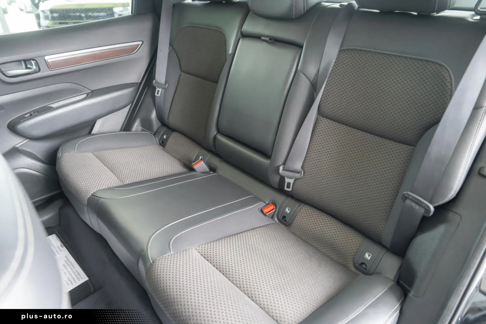 Renault Koleos ENERGY dCi 175 X-tronic LIFE