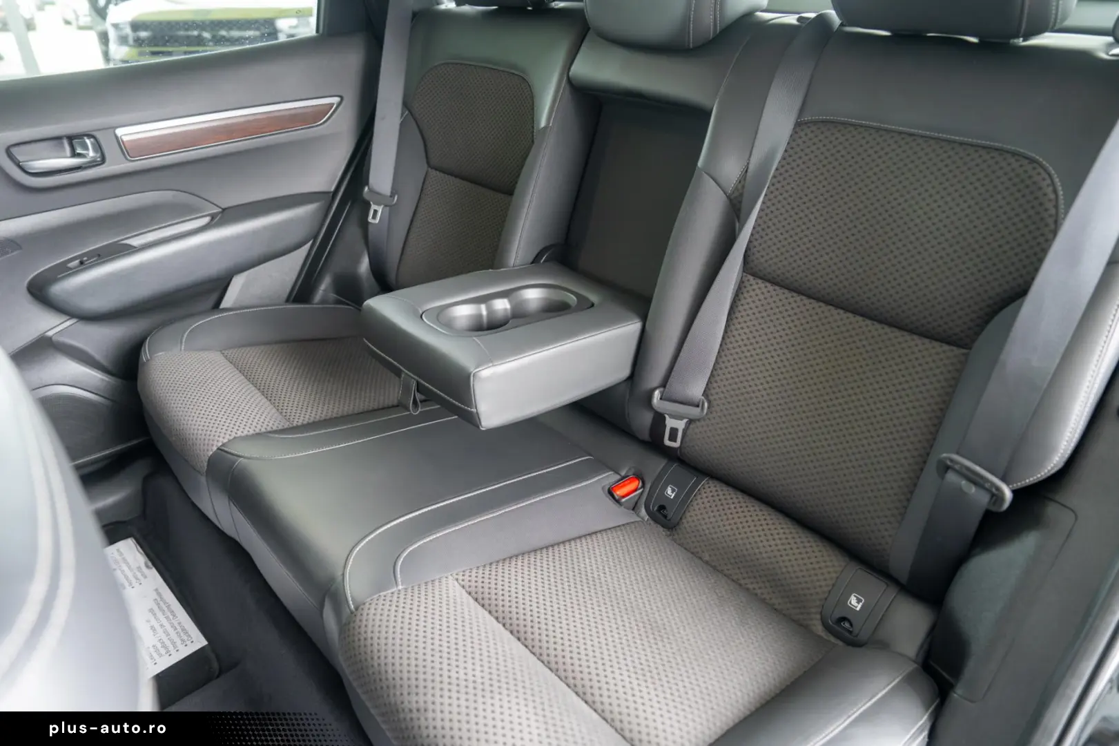 Renault Koleos ENERGY dCi 175 X-tronic LIFE