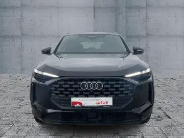 AUDI Q5 TFSI
