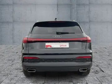 AUDI Q5 TFSI