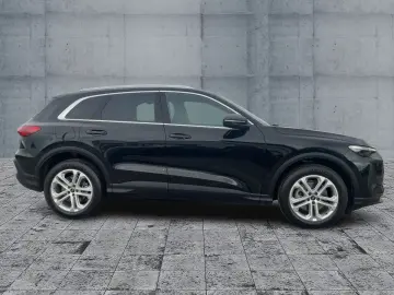 AUDI Q5 TFSI