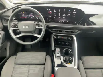 AUDI Q5 TFSI