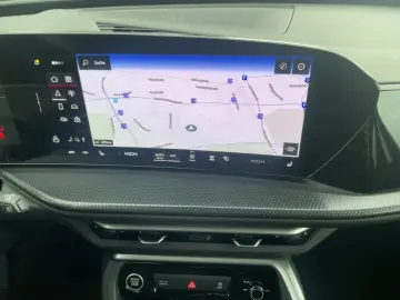 AUDI Q5 TFSI