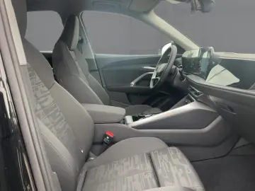 AUDI Q5 TFSI