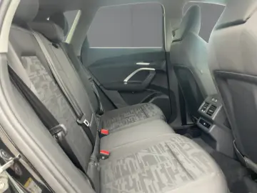 AUDI Q5 TFSI