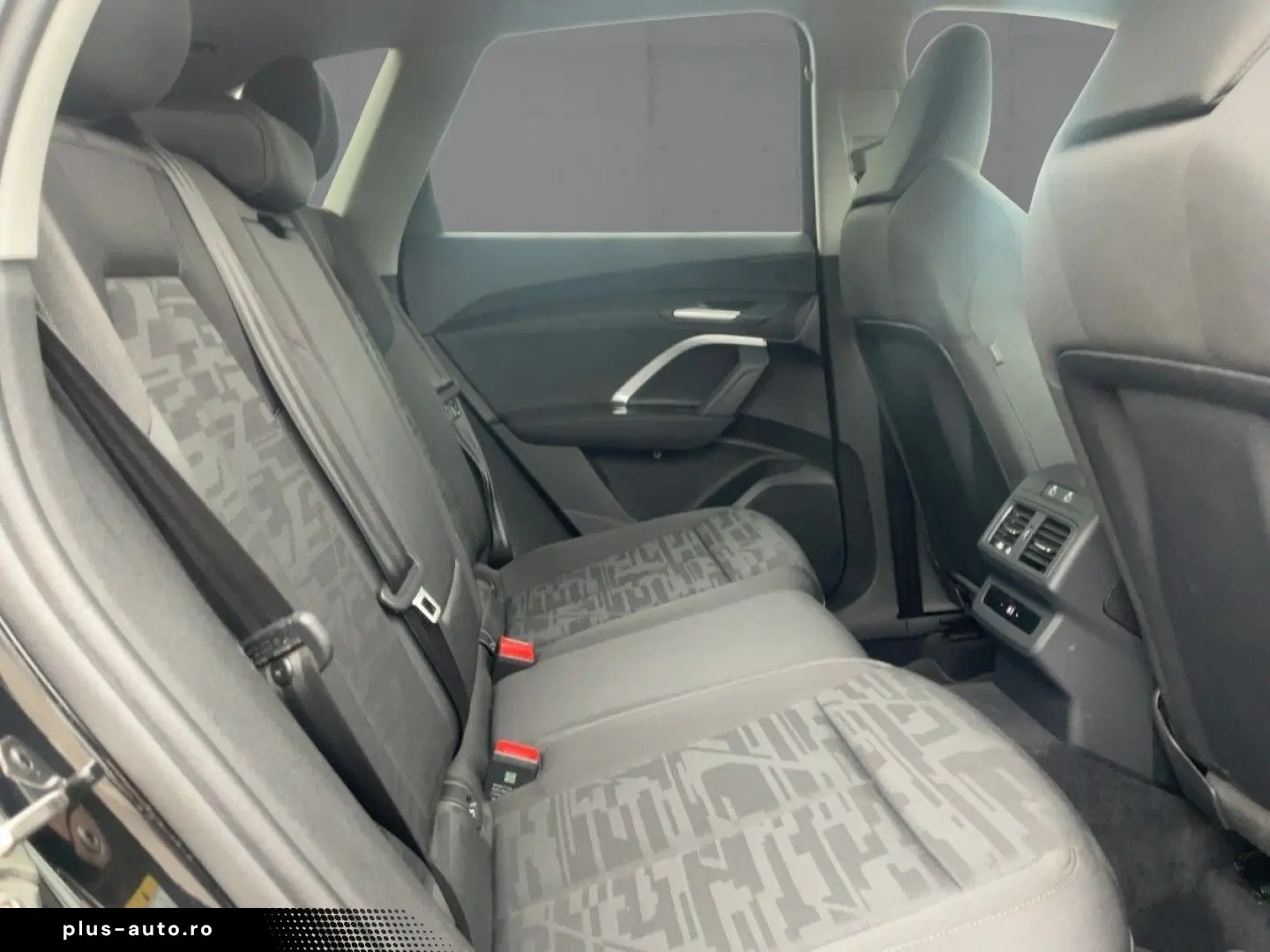 AUDI Q5 TFSI