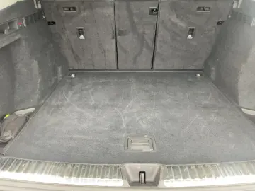 AUDI Q5 TFSI