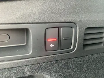 AUDI Q5 TFSI