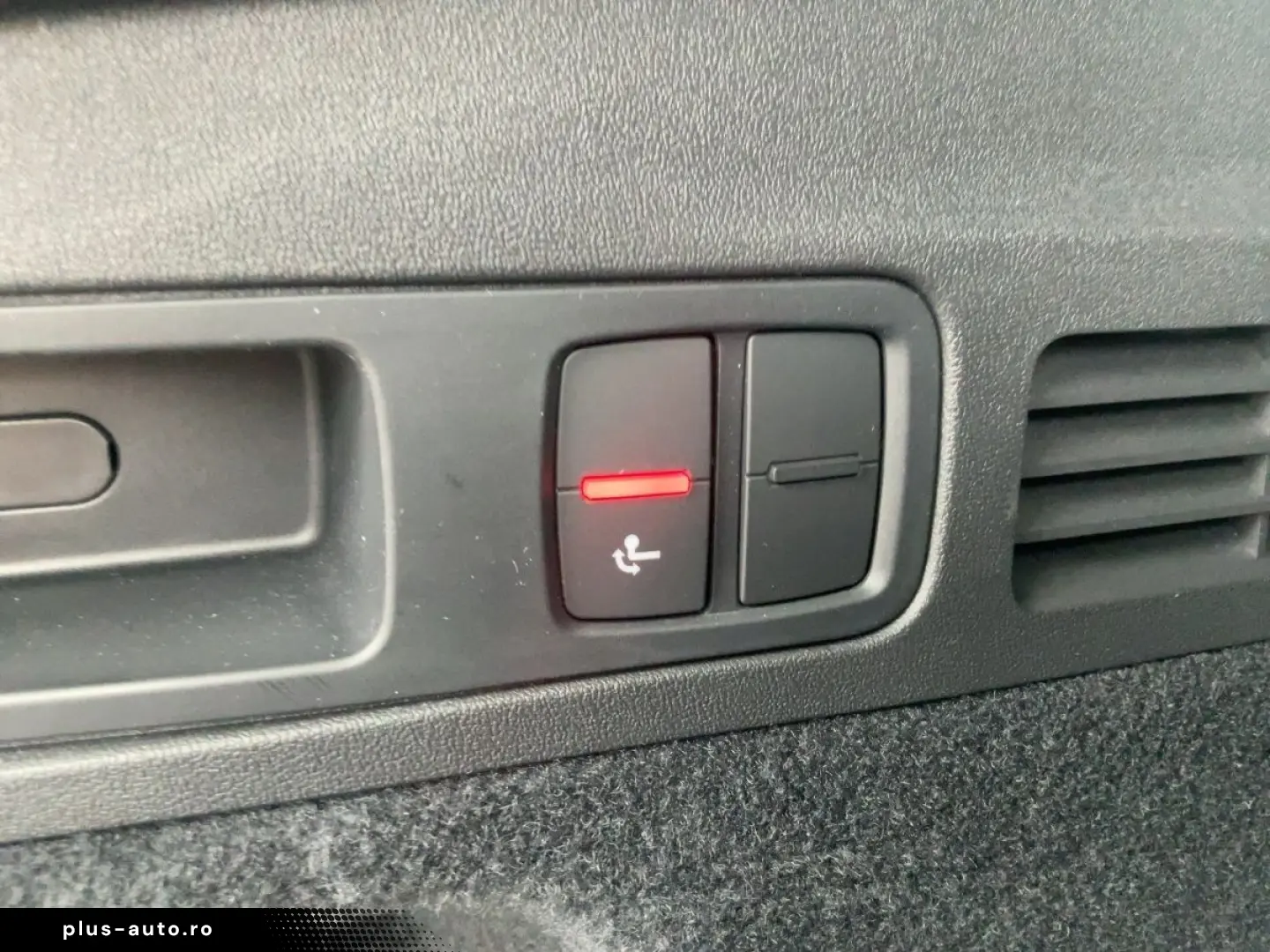 AUDI Q5 TFSI