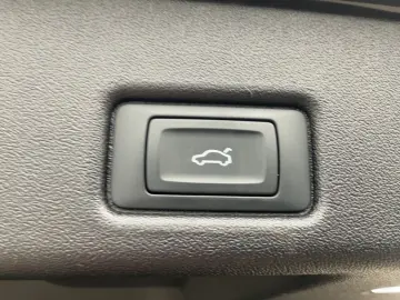AUDI Q5 TFSI