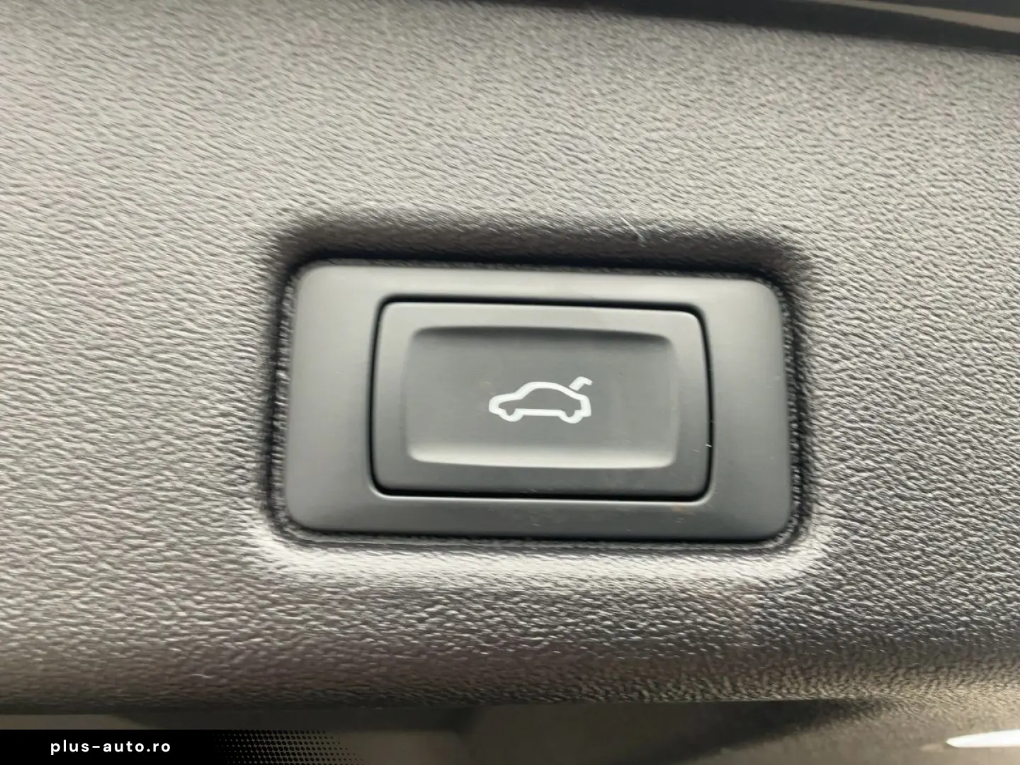AUDI Q5 TFSI
