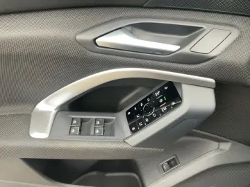 AUDI Q5 TFSI