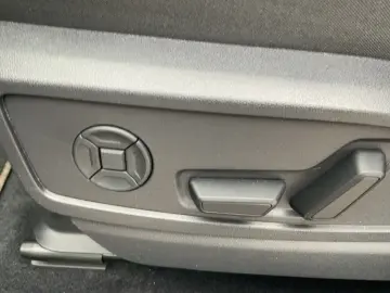 AUDI Q5 TFSI