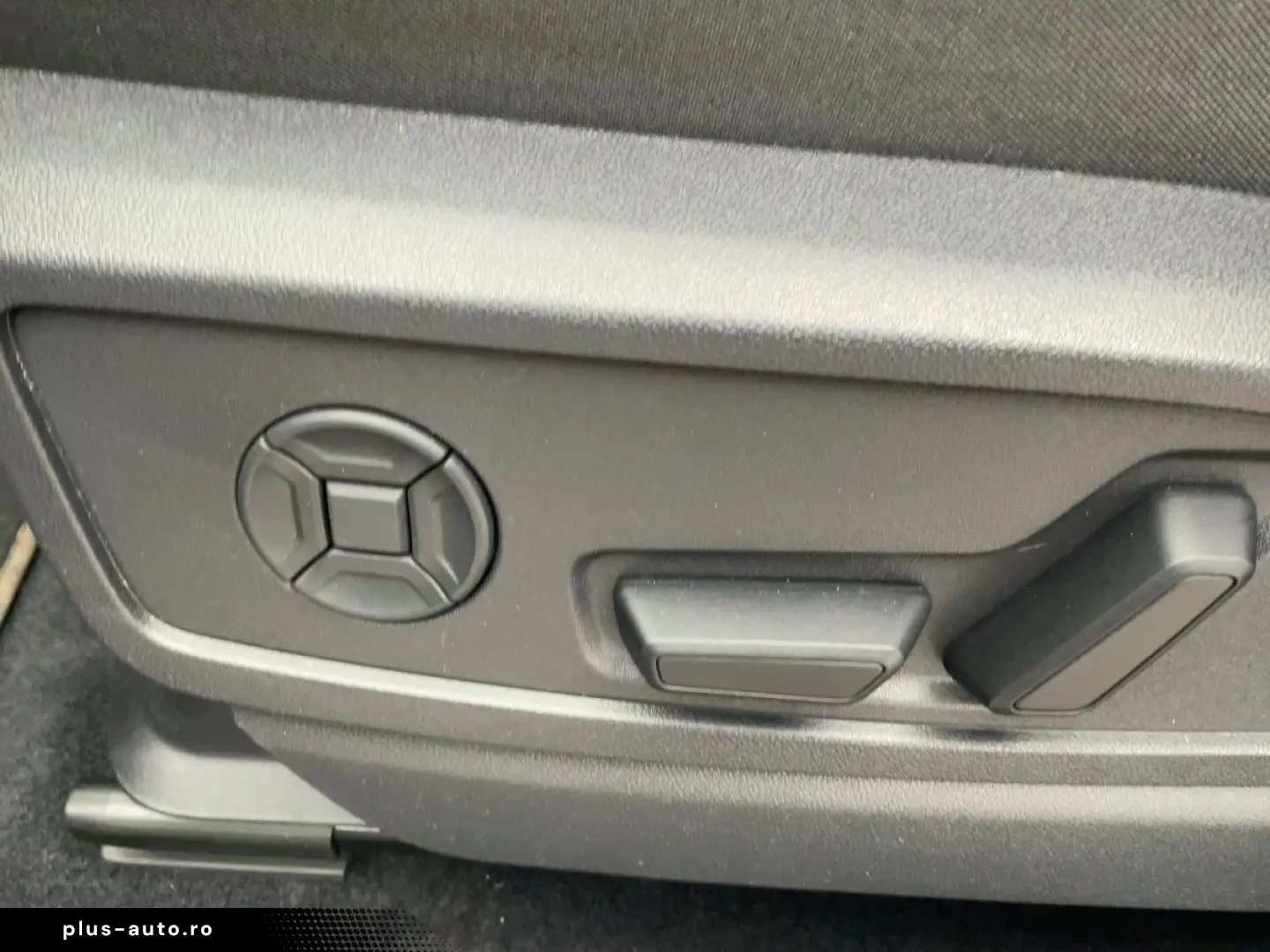 AUDI Q5 TFSI
