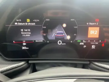 AUDI Q5 TFSI
