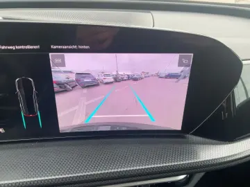 AUDI Q5 TFSI