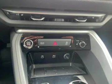 AUDI Q5 TFSI