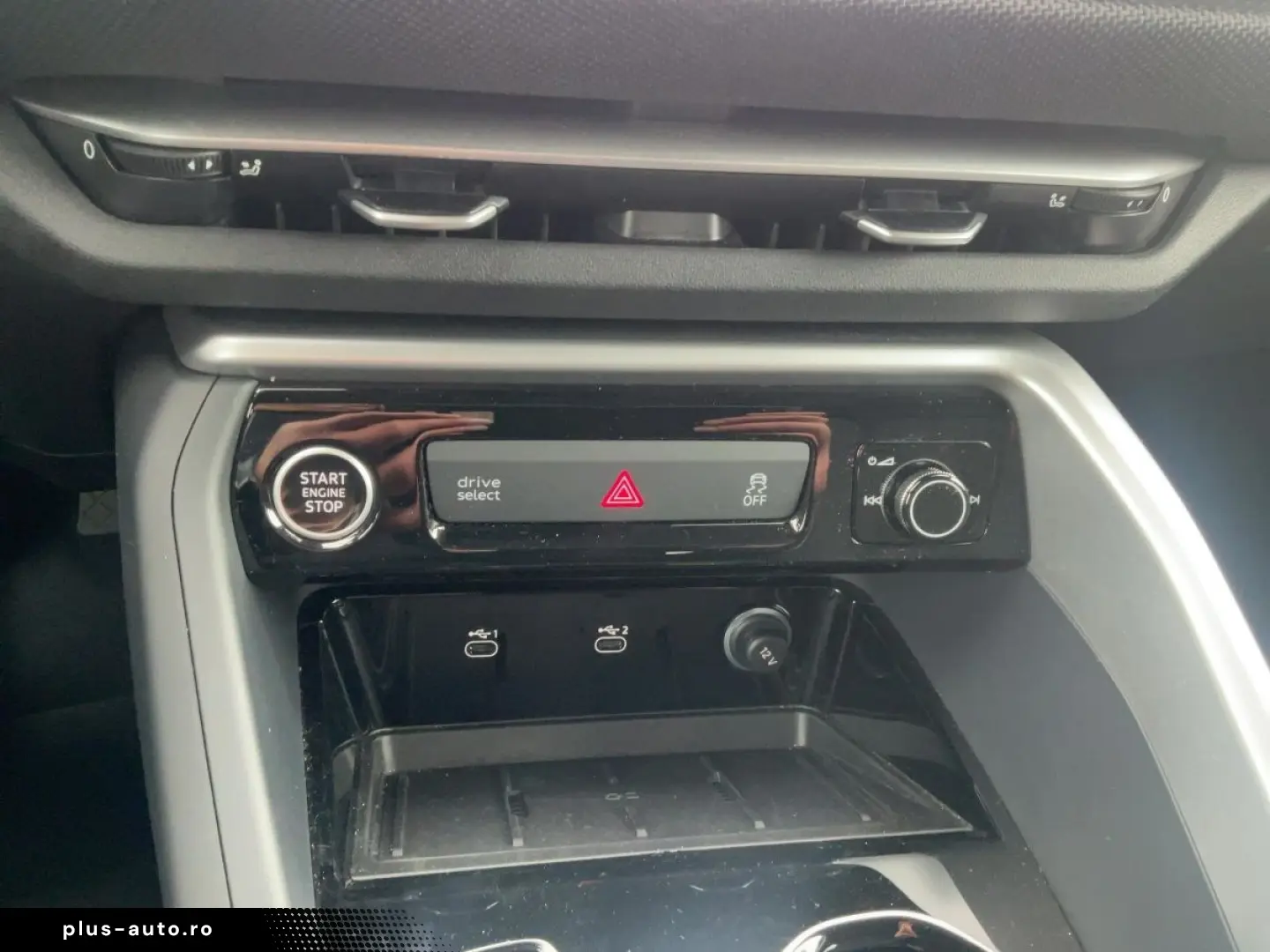 AUDI Q5 TFSI