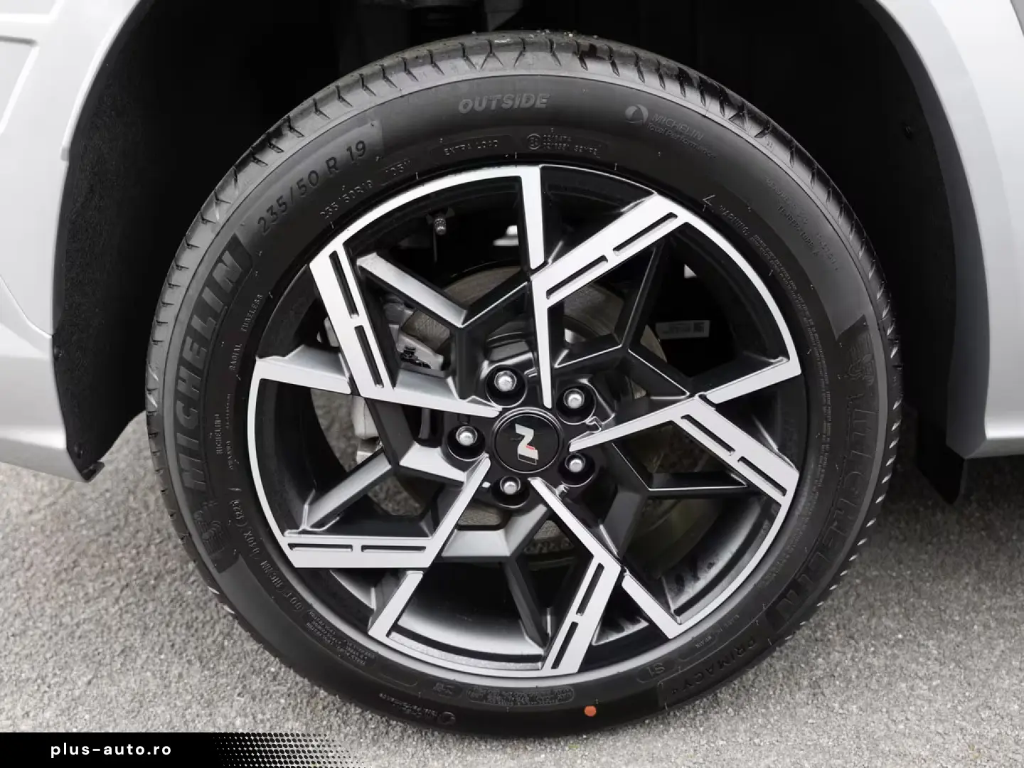 Hyundai Tucson 1.6 N Line 2WD LED ACC NAVI KAMERA SHZ