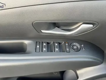 Hyundai Tucson IV 1 6 T-GDI DCT Style Alu KA LED Link NA
