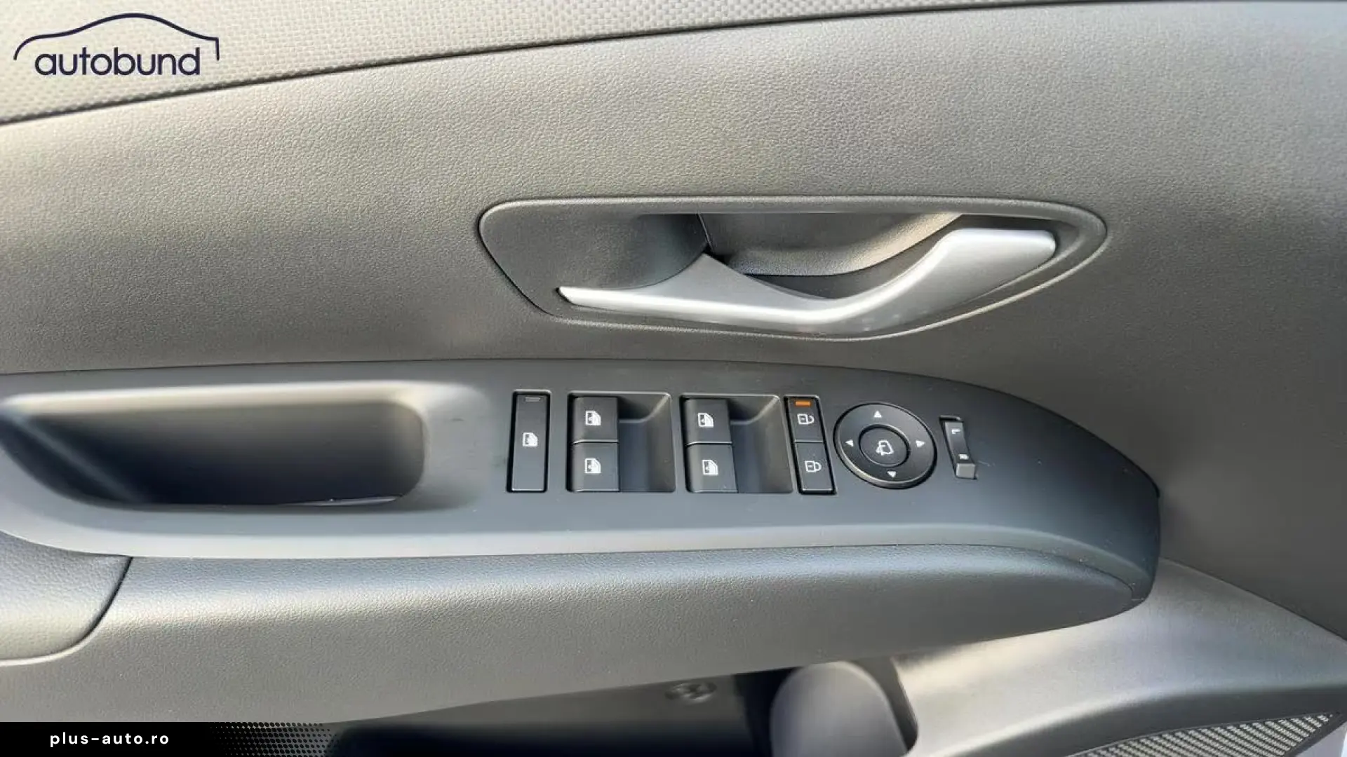 Hyundai Tucson IV 1 6 T-GDI DCT Style Alu KA LED Link NA