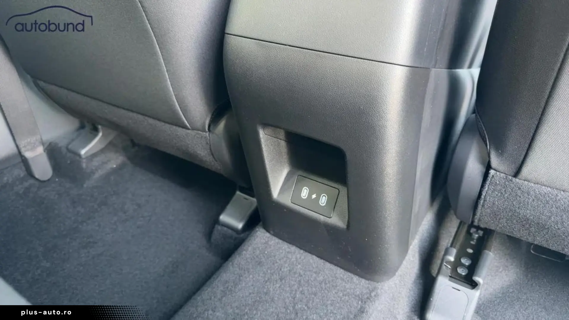 Hyundai Tucson IV 1 6 T-GDI DCT Style Alu KA LED Link NA