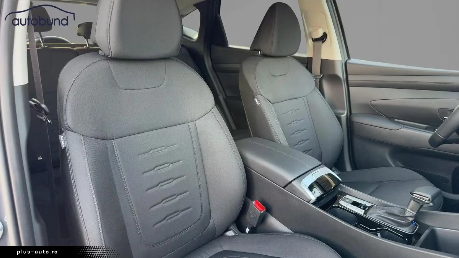 Hyundai Tucson IV 1 6 T-GDI DCT Style Alu KA LED Link NA