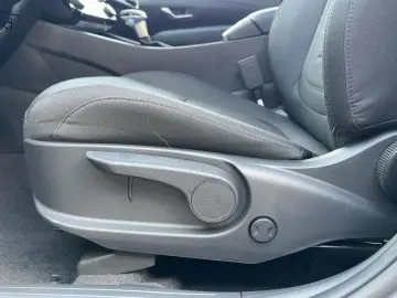 Hyundai Tucson IV 1 6 T-GDI DCT Style Alu KA LED Link NA