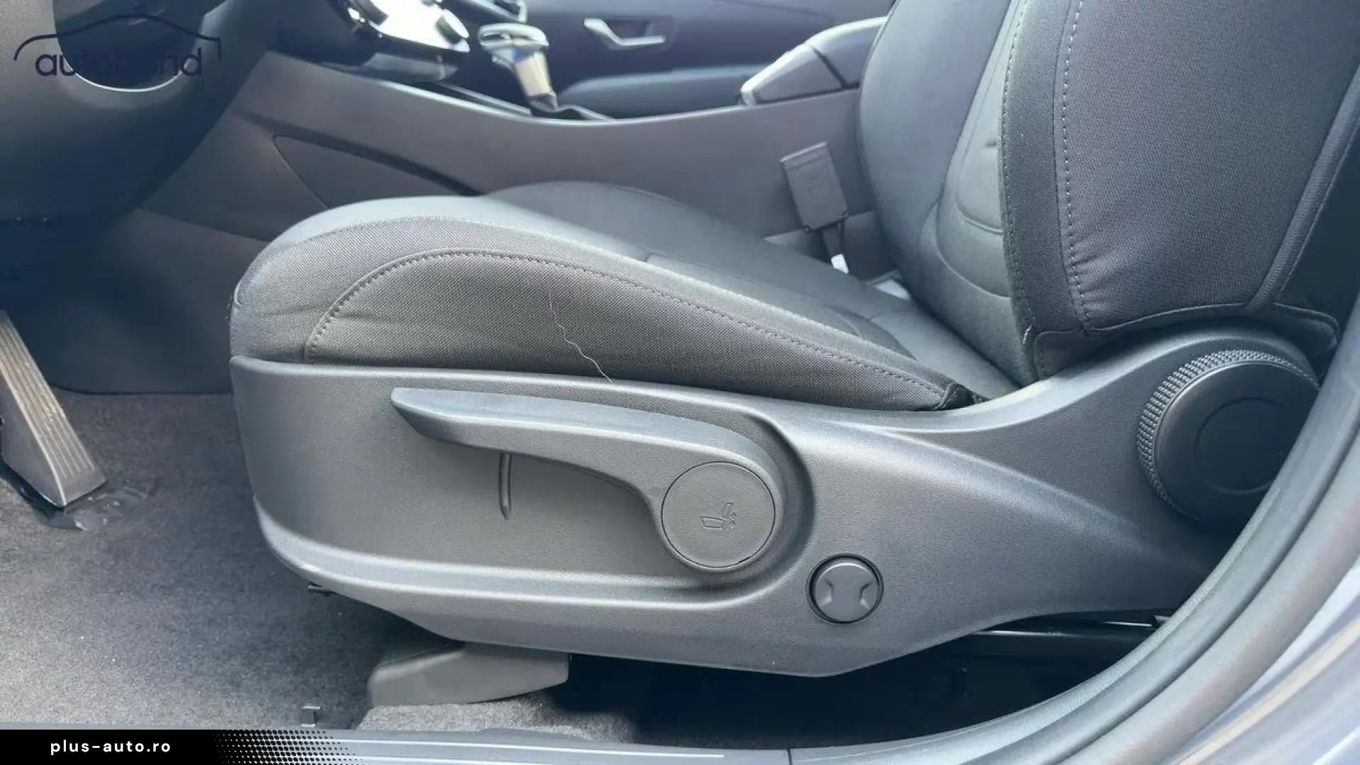 Hyundai Tucson IV 1 6 T-GDI DCT Style Alu KA LED Link NA