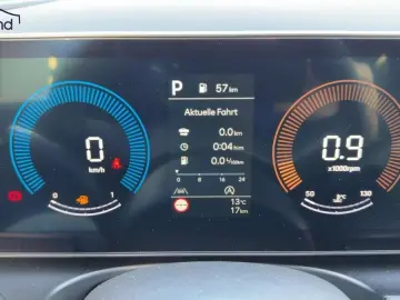 Hyundai Tucson IV 1 6 T-GDI DCT Style Alu KA LED Link NA