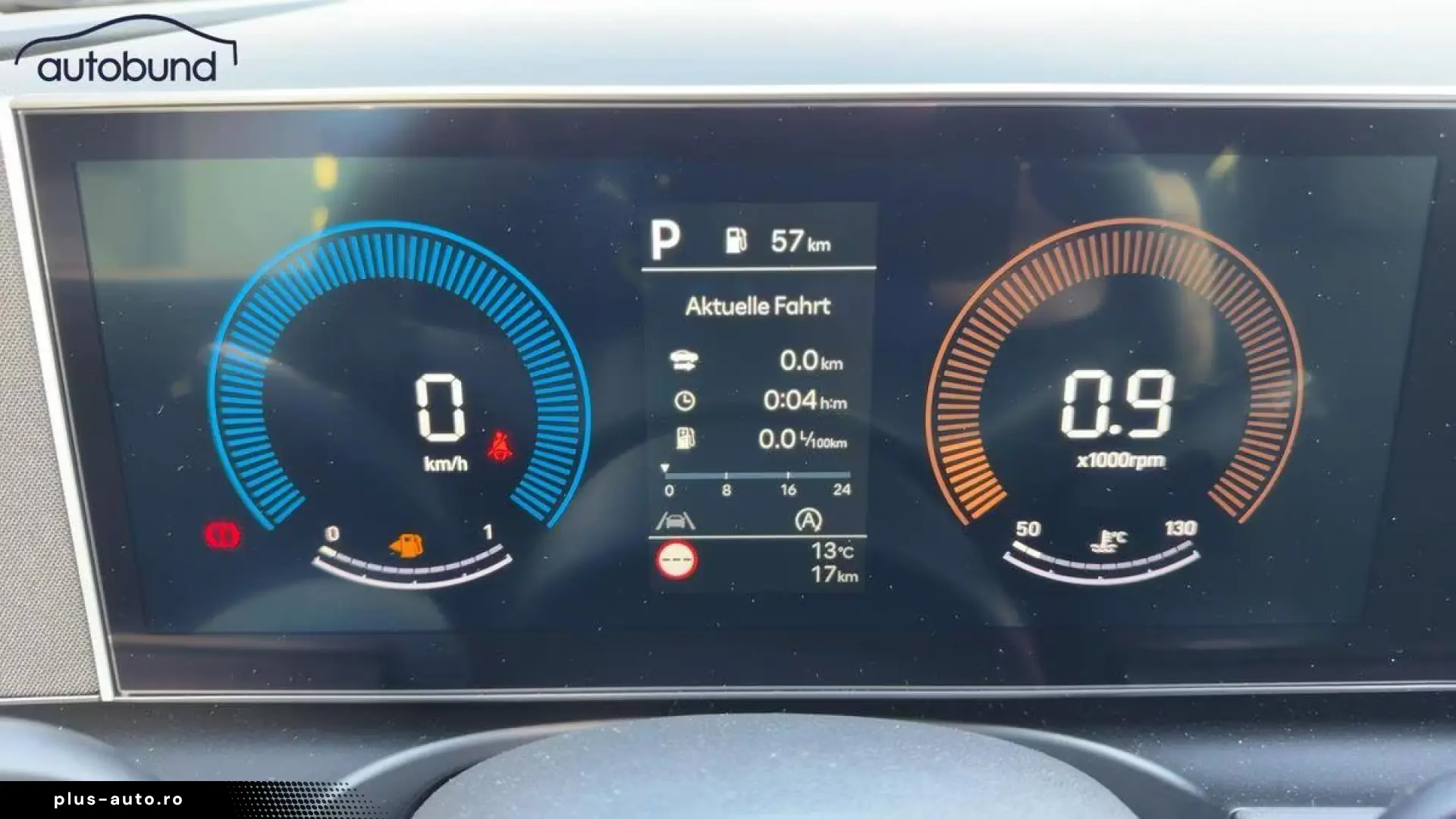 Hyundai Tucson IV 1 6 T-GDI DCT Style Alu KA LED Link NA