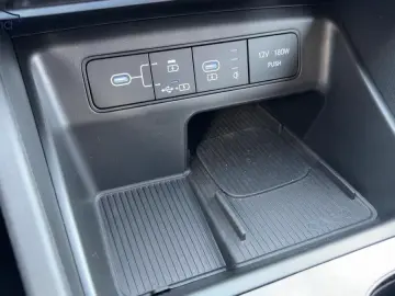 Hyundai Tucson IV 1 6 T-GDI DCT Style Alu KA LED Link NA