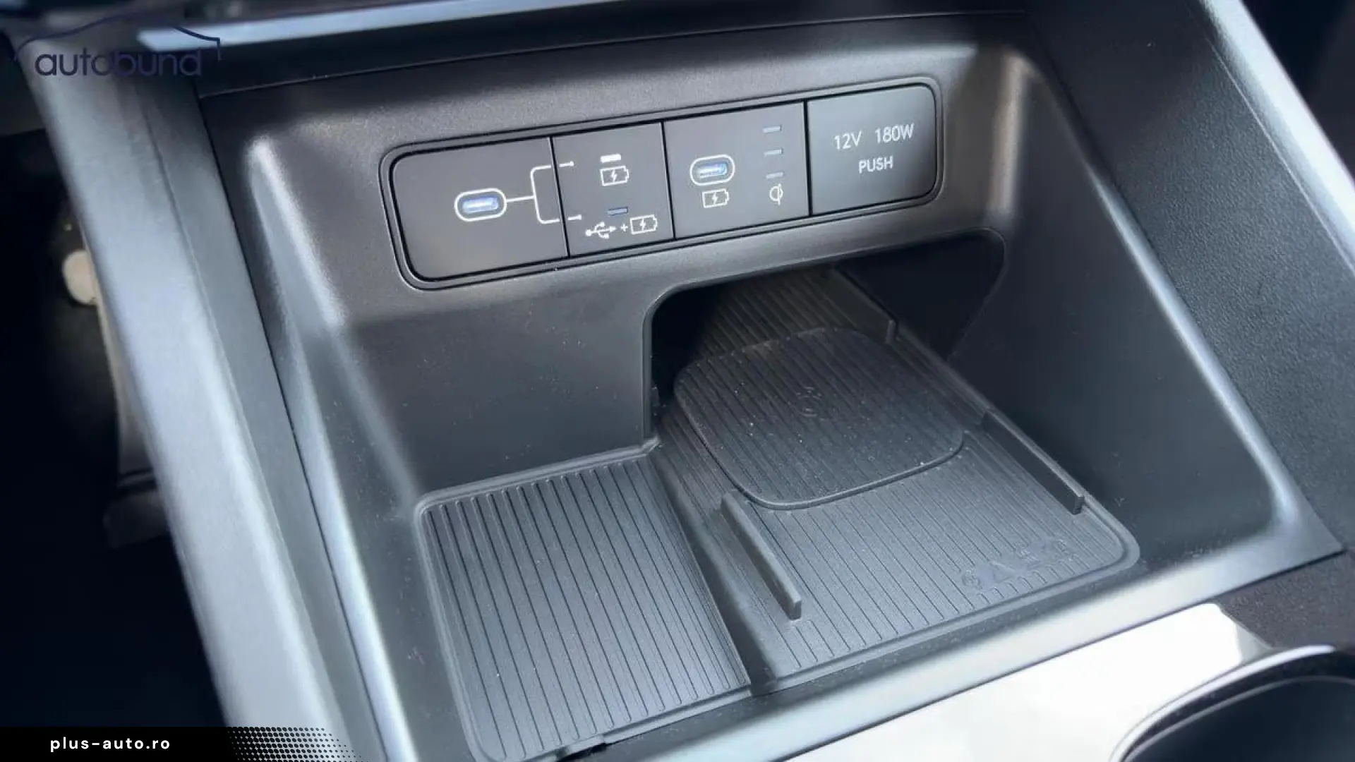 Hyundai Tucson IV 1 6 T-GDI DCT Style Alu KA LED Link NA