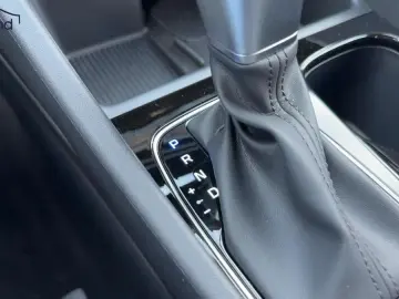 Hyundai Tucson IV 1 6 T-GDI DCT Style Alu KA LED Link NA