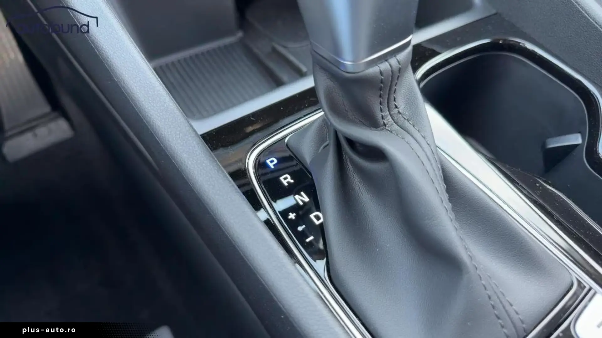 Hyundai Tucson IV 1 6 T-GDI DCT Style Alu KA LED Link NA