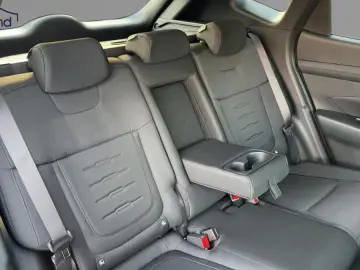 Hyundai Tucson IV 1 6 T-GDI DCT Style Alu KA LED Link NA
