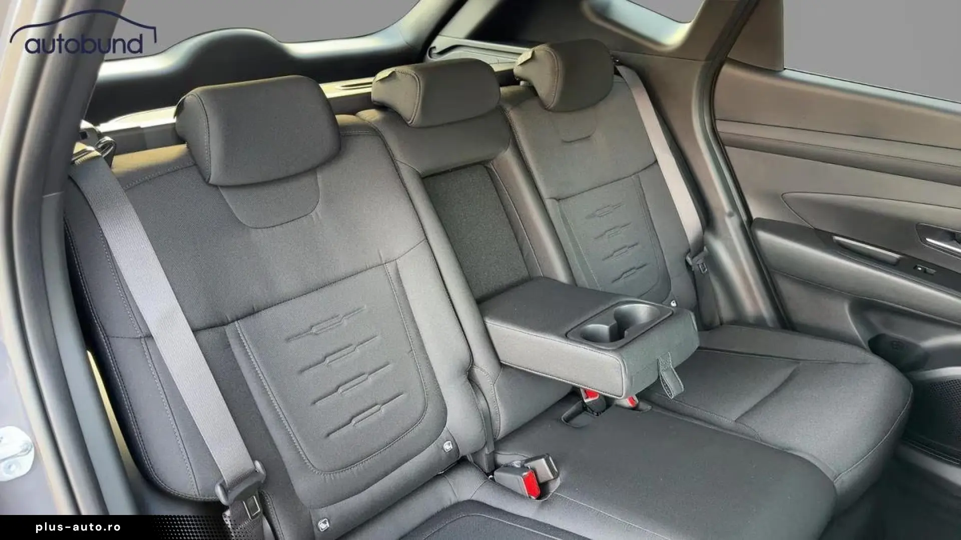 Hyundai Tucson IV 1 6 T-GDI DCT Style Alu KA LED Link NA