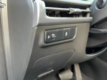Hyundai Tucson IV 1 6 T-GDI DCT Style Alu KA LED Link NA