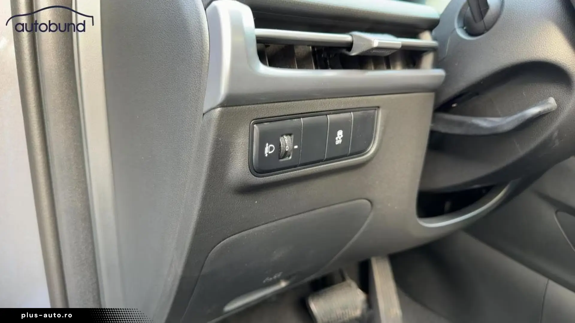 Hyundai Tucson IV 1 6 T-GDI DCT Style Alu KA LED Link NA