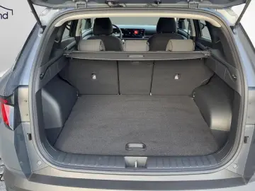 Hyundai Tucson IV 1 6 T-GDI DCT Style Alu KA LED Link NA