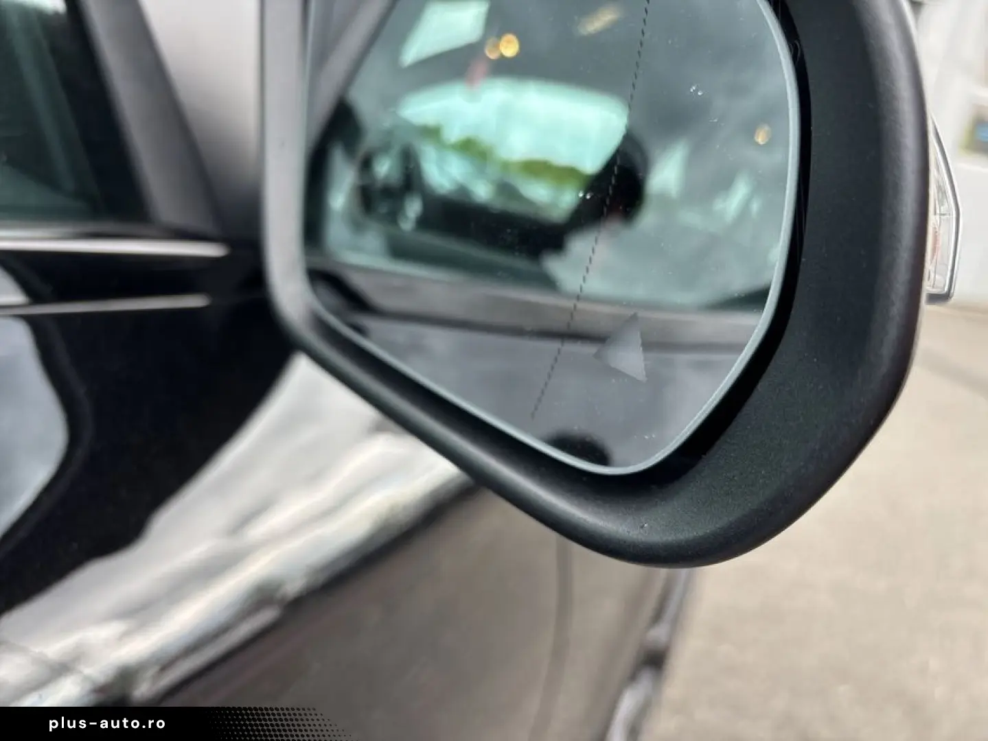 MERCEDES-BENZ GLC 300 de Coupe 4M  AMG Plus HuD